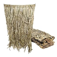 Momarsh blind grass for sale  Delivered anywhere in USA 