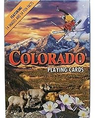 Saddle mountain souvenir for sale  Delivered anywhere in USA 