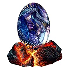 Acocofe dragons egg for sale  Delivered anywhere in USA 