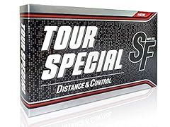 Srixon tour special usato  Spedito ovunque in Italia 