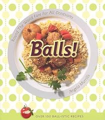 Balls round the d'occasion  Livré partout en France