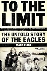 Limit untold story for sale  Delivered anywhere in USA 