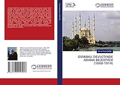 Osmanli devleti nde for sale  Delivered anywhere in UK