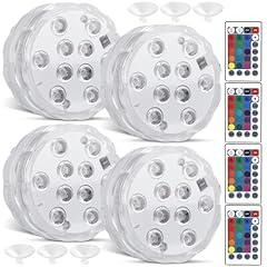 Luci led con usato  Spedito ovunque in Italia 