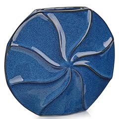 Arborus vase céramique d'occasion  Livré partout en Belgiqu