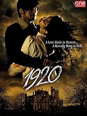 1920 for sale  Delivered anywhere in UK