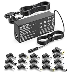 Fudcocwn 90w universal for sale  Delivered anywhere in UK
