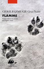 flamme clairon d'occasion  Livré partout en France