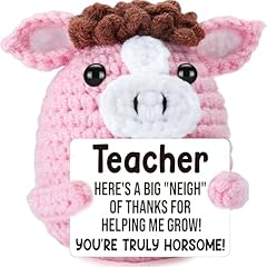 Backuryear women teacher for sale  Delivered anywhere in USA 