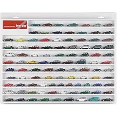 Herpa 029223 pkw gebraucht kaufen  Wird an jeden Ort in Deutschland