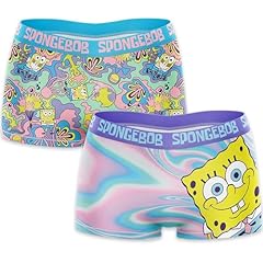 Spongebob squarepants sports for sale  Delivered anywhere in USA 