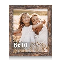 Hongkee 8x10 picture for sale Hongkee 8x10 picture for sale  Delivered anywhere in USA