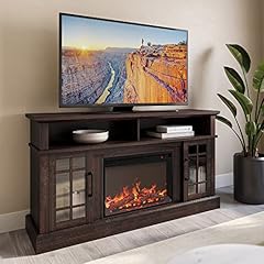 Belleze traditional rustic for sale  Delivered anywhere in USA 