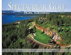 Spectacular golf pacific gebraucht kaufen  Wird an jeden Ort in Deutschland
