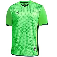 Men sol athletic for sale  Delivered anywhere in USA 