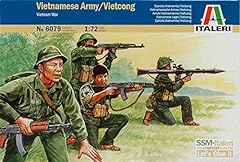 Vietnamese army vietcong for sale  Delivered anywhere in USA 