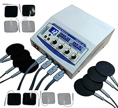 Home use device for sale  Delivered anywhere in USA 