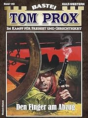 Tom prox 143 gebraucht kaufen  Wird an jeden Ort in Deutschland