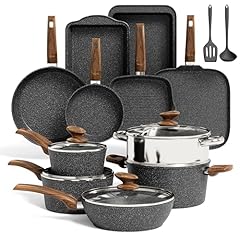 Kitchen academy induction for sale  Delivered anywhere in UK