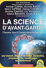 Science garde homme d'occasion  Livré partout en France