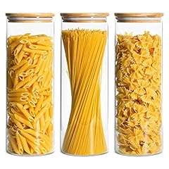 Comsaf 2050ml glass for sale  Delivered anywhere in UK