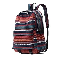 Yaopeing zaino casual usato  Spedito ovunque in Italia 