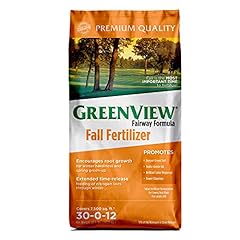 Greenview 2129858 fairway for sale  Delivered anywhere in USA 