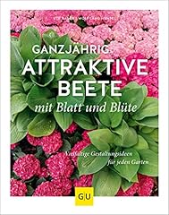 Ganzjährig attraktive beete gebraucht kaufen  Wird an jeden Ort in Deutschland