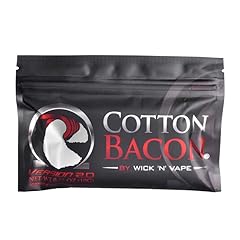 Convenient pack organic for sale  Delivered anywhere in UK