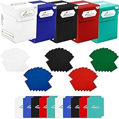 Quiver time trading for sale  Delivered anywhere in USA 