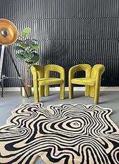 Artisan rug creations for sale  Delivered anywhere in USA 
