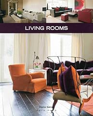 Living rooms d'occasion  Livré partout en France