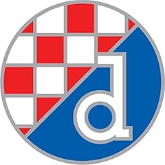 Dinamo zagreb croatia gebraucht kaufen  Wird an jeden Ort in Deutschland