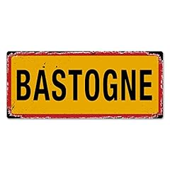 Wtf bastogne ww2 for sale  Delivered anywhere in UK