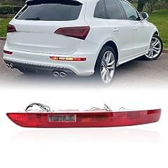 Clidr rear bumper for sale  Delivered anywhere in USA 