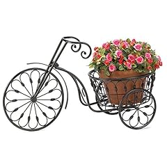 Riacenst 13185 basket for sale  Delivered anywhere in USA 