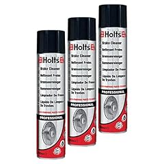 Holts brake cleaner for sale  Delivered anywhere in UK