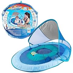 Swimways baby spring for sale  Delivered anywhere in USA 