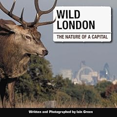Wild london the d'occasion  Livré partout en France
