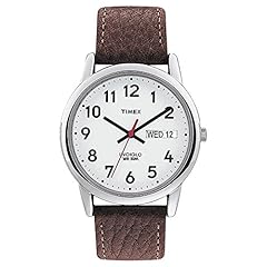 Timex men easy for sale  Delivered anywhere in USA 