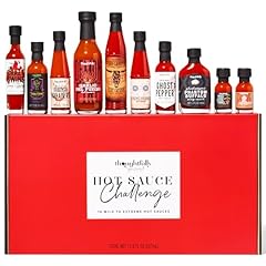 Thoughtfully gourmet hot for sale  Delivered anywhere in USA 