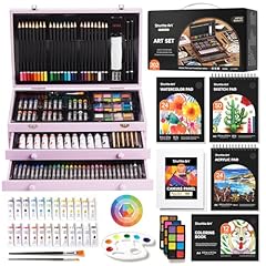 Shuttle art deluxe for sale  Delivered anywhere in USA 