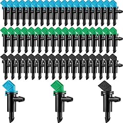 Mudder pieces drip for sale  Delivered anywhere in USA 