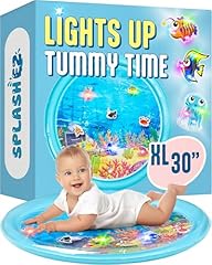 Splashez lights tummy for sale  Delivered anywhere in USA 