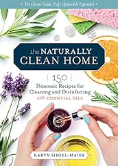 Naturally clean home for sale  Delivered anywhere in USA 