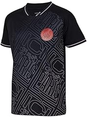 Psg trikot kinder gebraucht kaufen  Wird an jeden Ort in Deutschland
