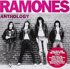 Anthology for sale  Delivered anywhere in USA 