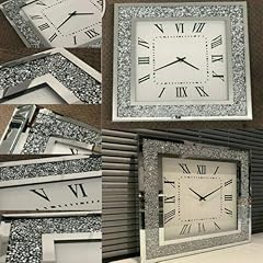 Sahz home decoration gebraucht kaufen  Wird an jeden Ort in Deutschland