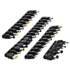 Aceyoon pcs universal for sale  Delivered anywhere in USA 