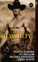 Cowboy wild ride for sale  Delivered anywhere in USA 